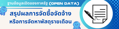 https://www.wiangsacity.go.th/front/menu/57/73