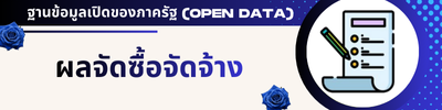https://www.wiangsacity.go.th/front/menu/33/73