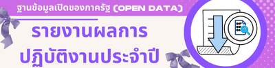 https://www.wiangsacity.go.th/front/menu/25/73