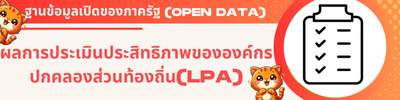 https://www.wiangsacity.go.th/front/menu/85/74